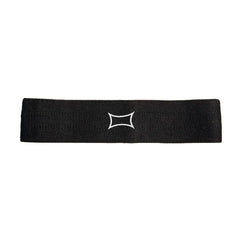 Sling Shot Grippy Hip Circle