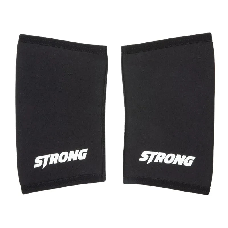 STrong Elbow Sleeves