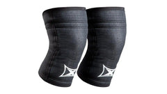Grippy X Sleeves