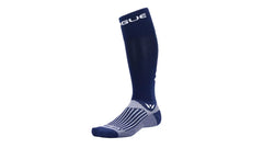 Rogue Work Hard Compression Socks