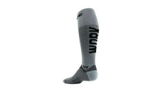 Rogue Work Hard Compression Socks