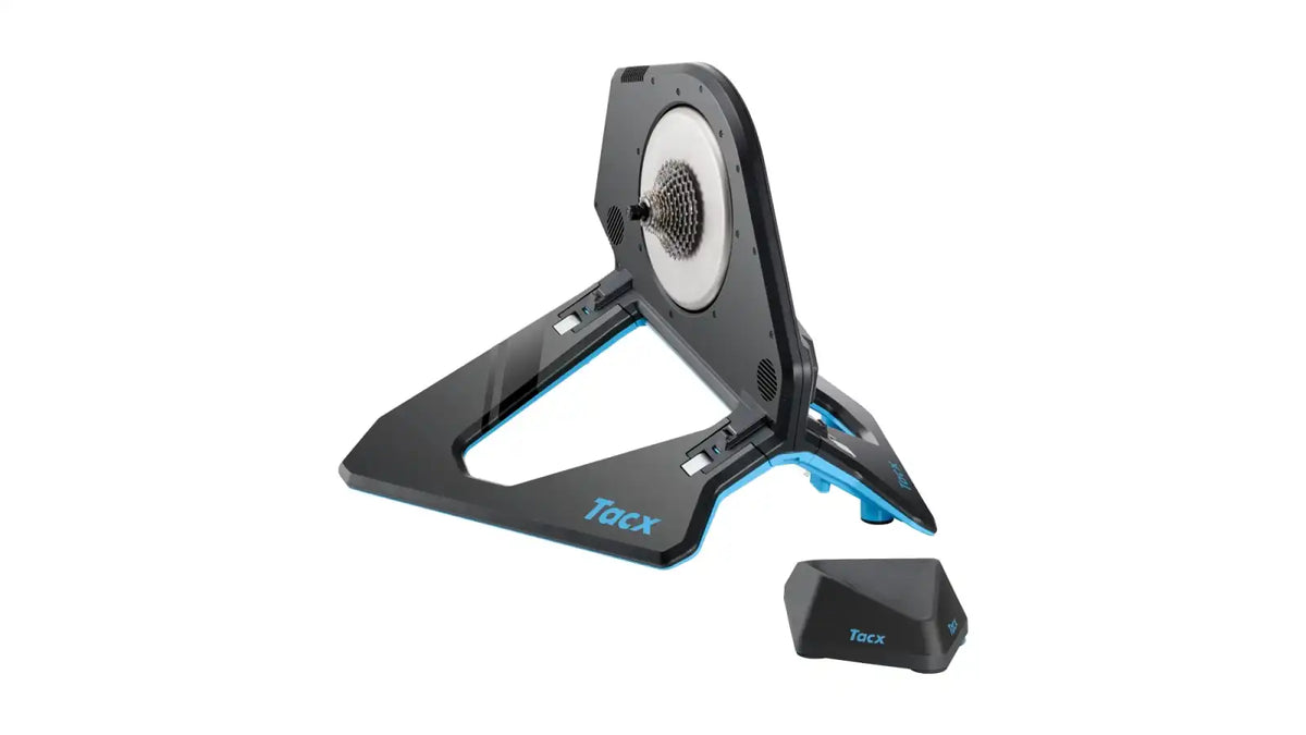 Garmin Tacx® NEO 2T Smart Trainer