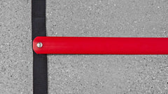 30' Agility Ladder