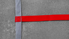 Web Agility Ladder