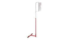 PowerMax Vertical Jump Trainer
