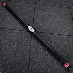 Tsunami Bar® OG Lat Bar 300