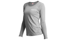 Rogue Women's Performance Longsleeve Sun Shirt