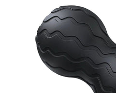 Theragun Wave Duo