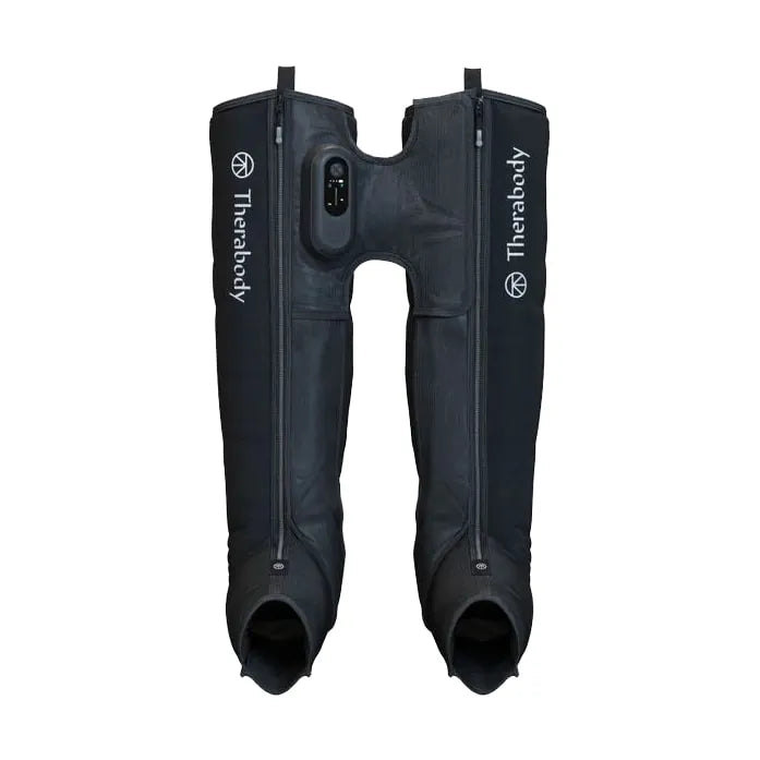 Therabody JetBoots Prime Recovery Boots