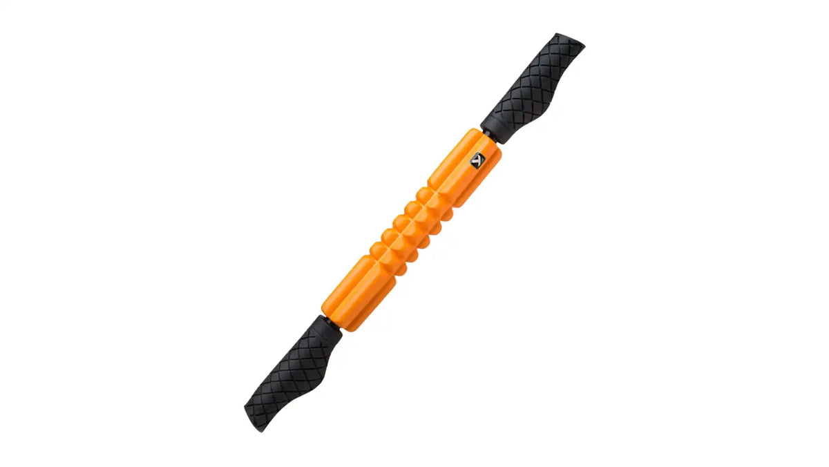 Grid STK Foam Roller