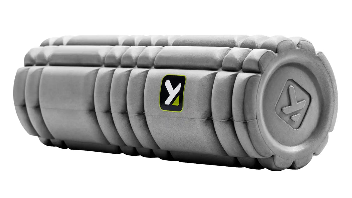 Core Foam Roller