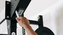 Torque Fitness Relentless Rope™