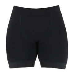 TYR Men’s Solid Jammer
