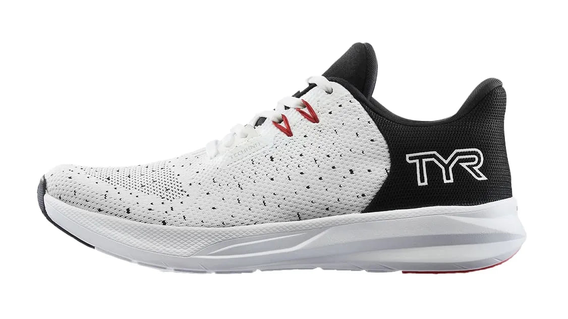 TYR Techknit RNR-1 Runner