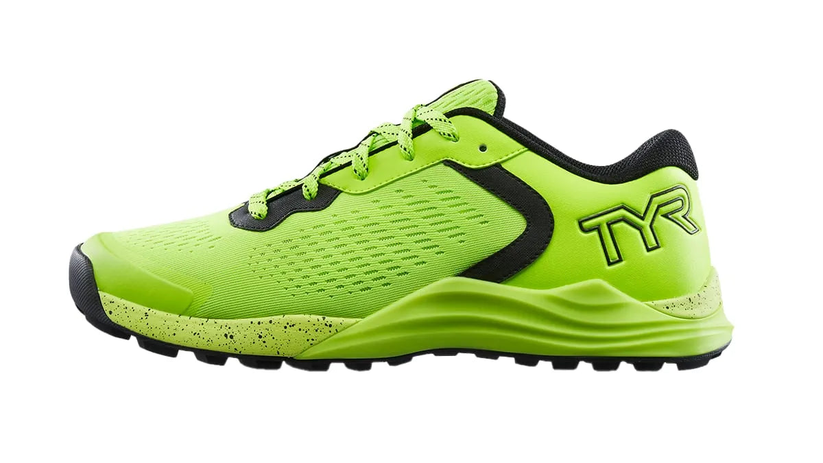 TYR CXT-1 Turf Trainer
