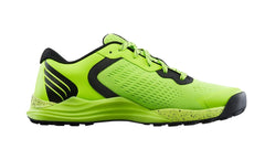 TYR CXT-1 Turf Trainer