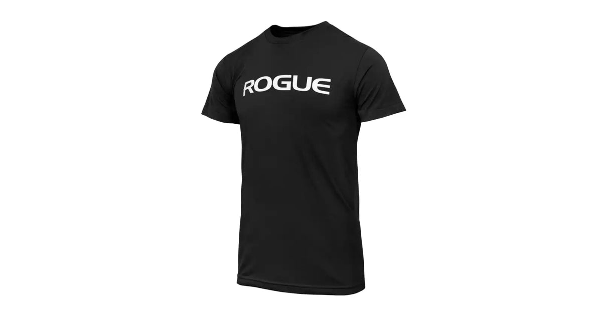 TYR | Rogue Ultrasoft Tri-Blend Tech Shirt