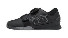 TYR | Rogue L-1 Lifter