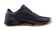 TYR CXT-3 Trainer