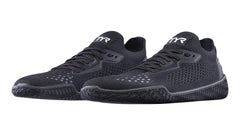 TYR DropZero Barefoot Trainer