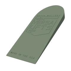 VersaLifts V2™ Heel Lift Inserts