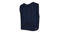 Rogue Nike Women's Pro Cropped Tank