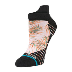 Stance Performance Tab Socks