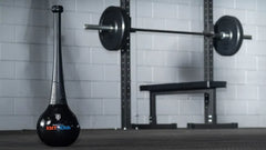 RMT® Club by WeckMethod
