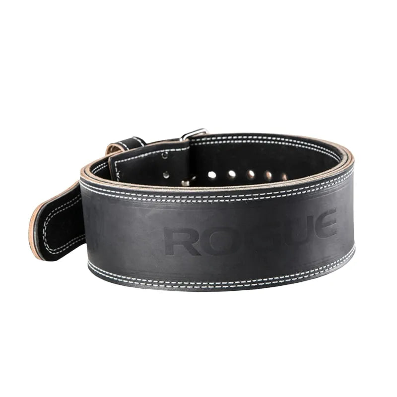 Rogue 13mm Powerlifting Belt