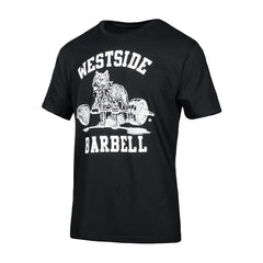 Westside Barbell Shirt