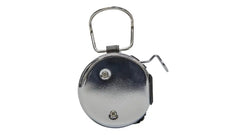 Metal Tally Clicker