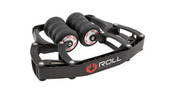 Roll Recovery R8
