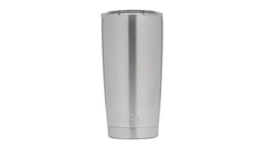 YETI Rambler - 20oz