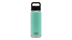 YETI Bottle - 26oz Duracoat - Chug Cap