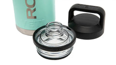 YETI Bottle - 26oz Duracoat - Chug Cap