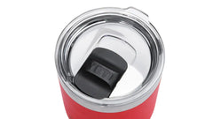YETI Rambler - 10oz Lowball