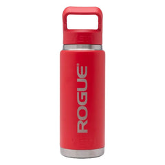 YETI Bottle - 26oz - Duracoat - Straw Cap