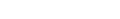 roguefitnessusstore.com