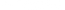 roguefitnessusstore.com